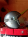 STUDDS Helmet,Head protection